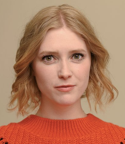 Erin  Martin