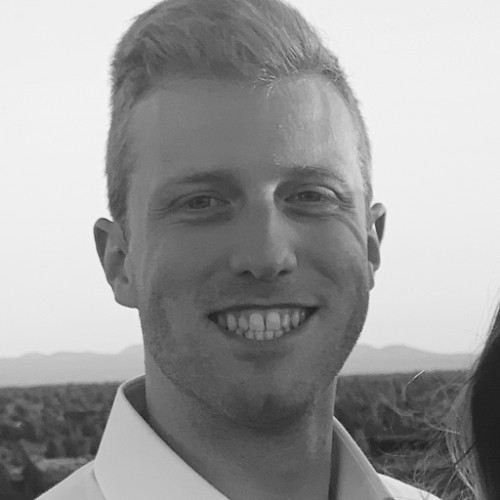 Jacob  White