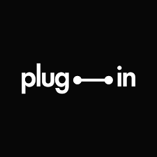 plugin