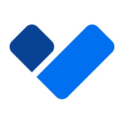 HealthSherpa
