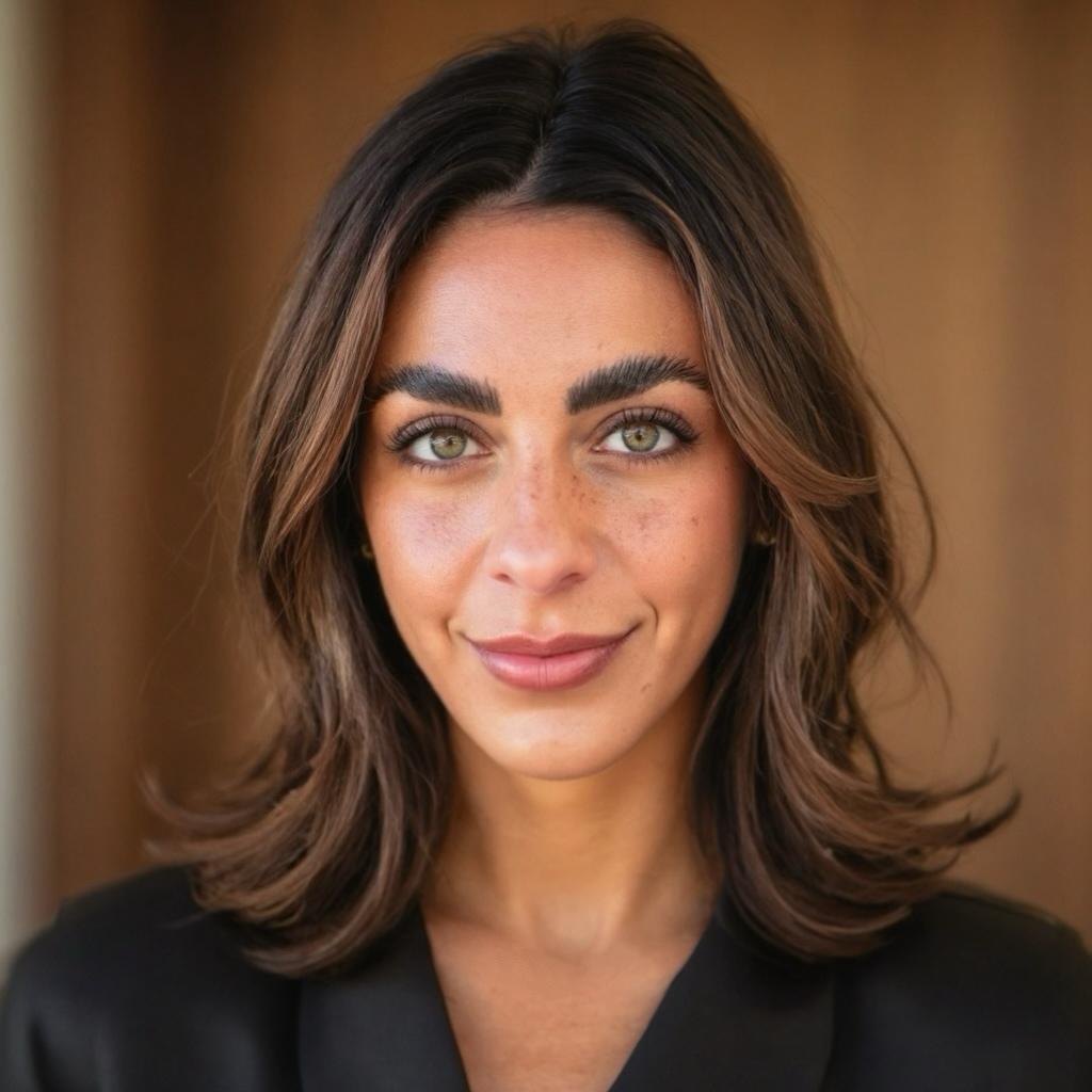 Emily  Acquaviva