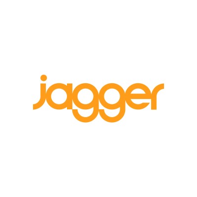 Jagger