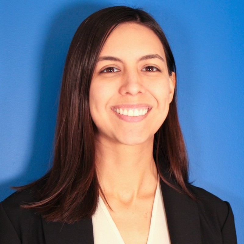 Carla  Siguenza