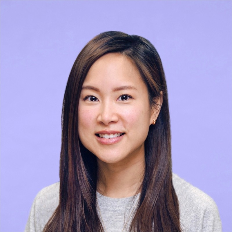 Jiun  Yi Tan