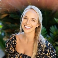 Katie  Kilnes