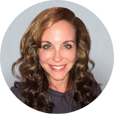 Amy  Healey