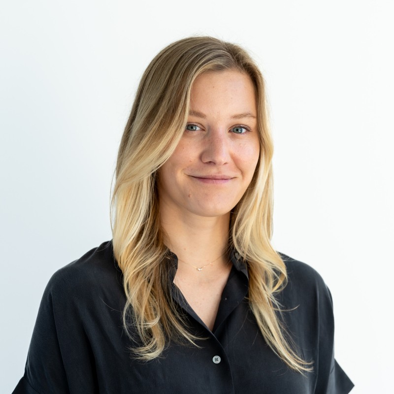Heidi  Schimoler