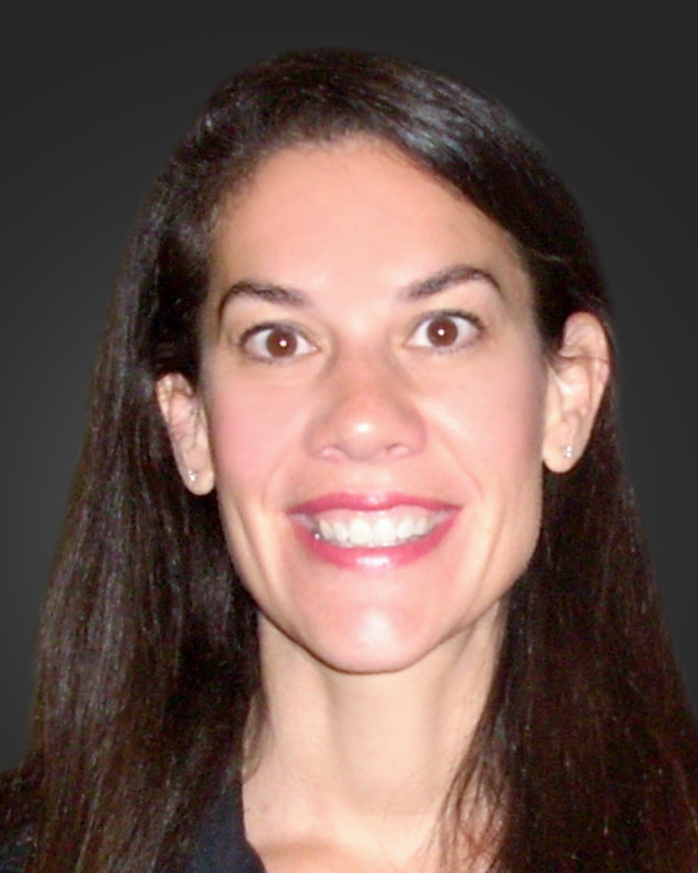 Jill  Knebel