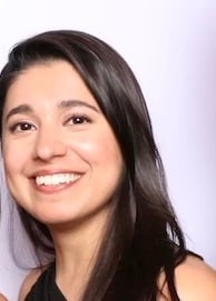 Tara  Rana