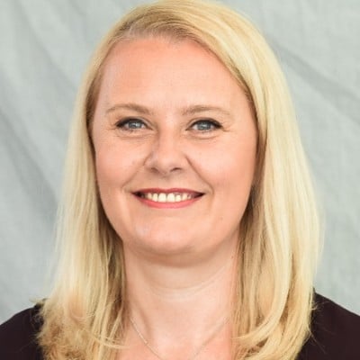 Adelheid  Kutscher