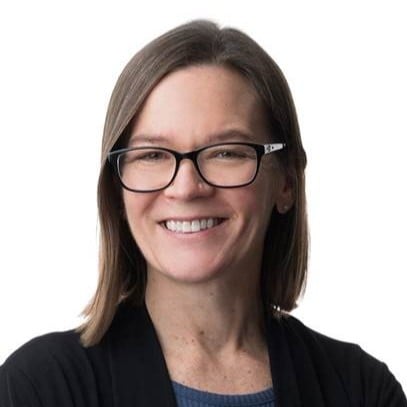 Karen  McCord