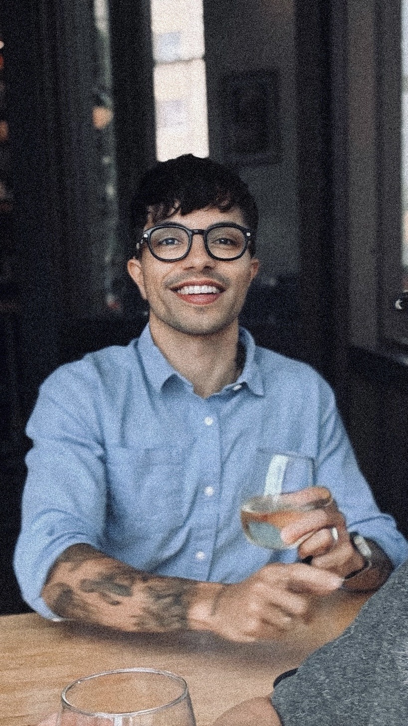 Junior  Brito