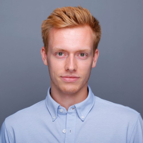 Jan  Rixgens