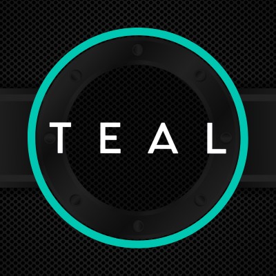 TEAL