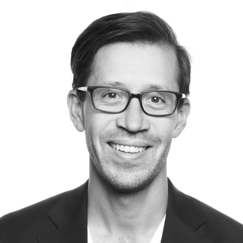 Stefan  Arteaga