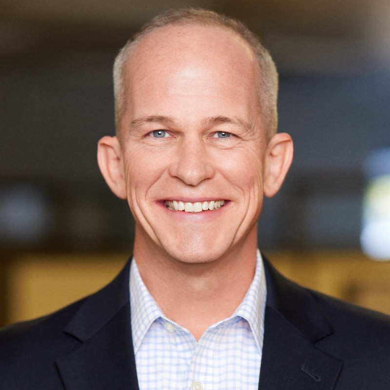 William  (Batch) Batchelder