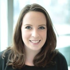 Caitlin  Bartlow