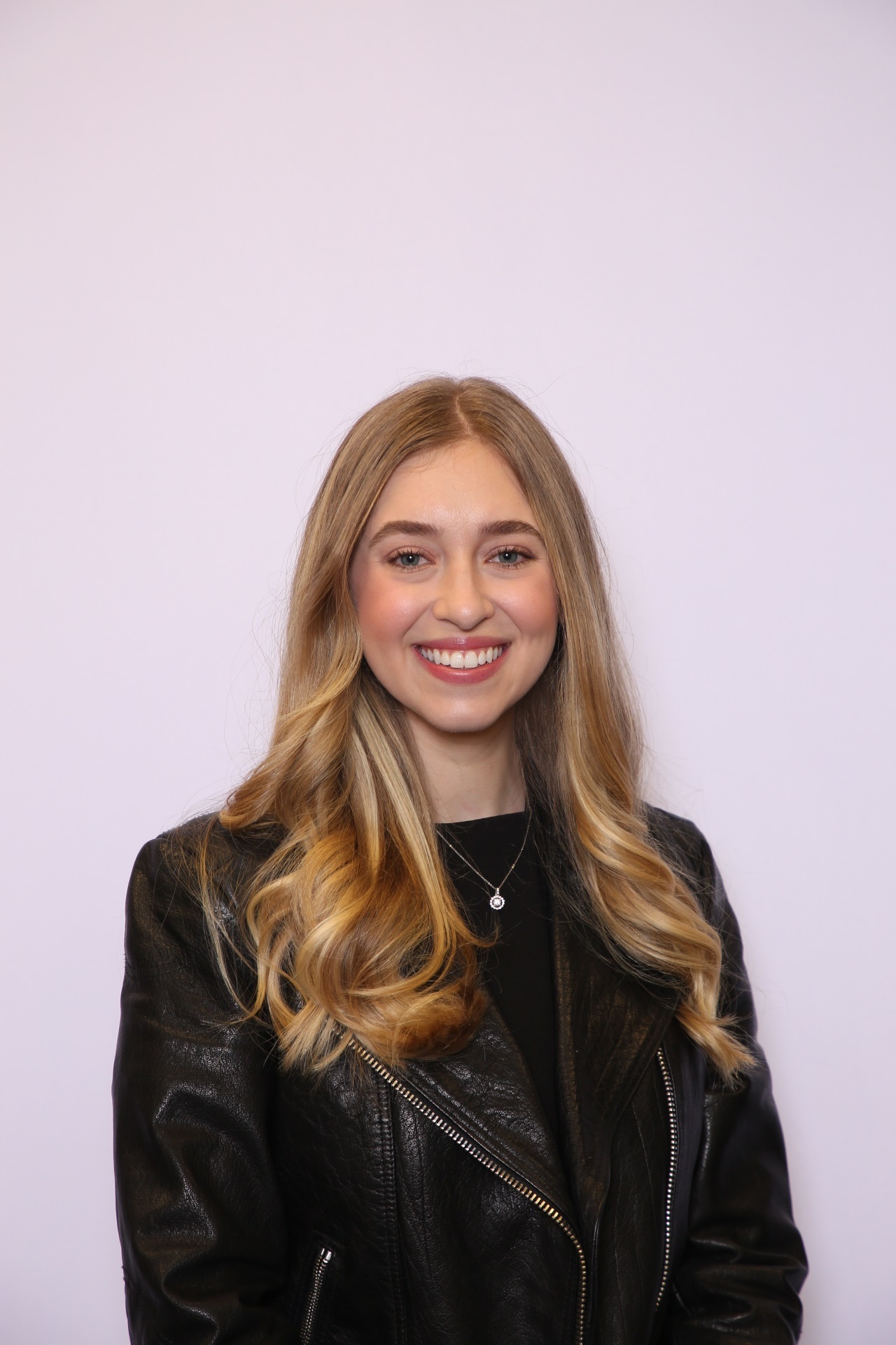 Jessica  Mendelson