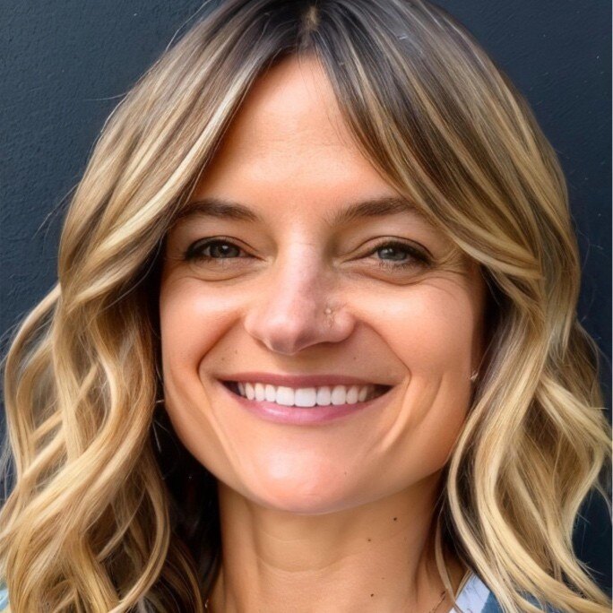 Meredith  Clause