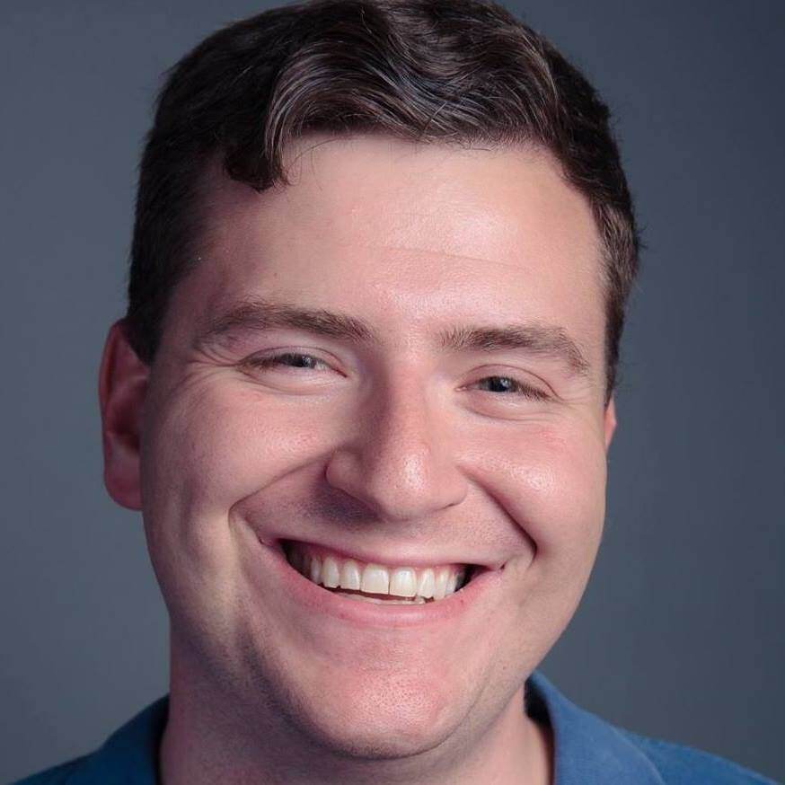 Gary  Fayman