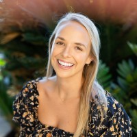 Katie  Kilnes
