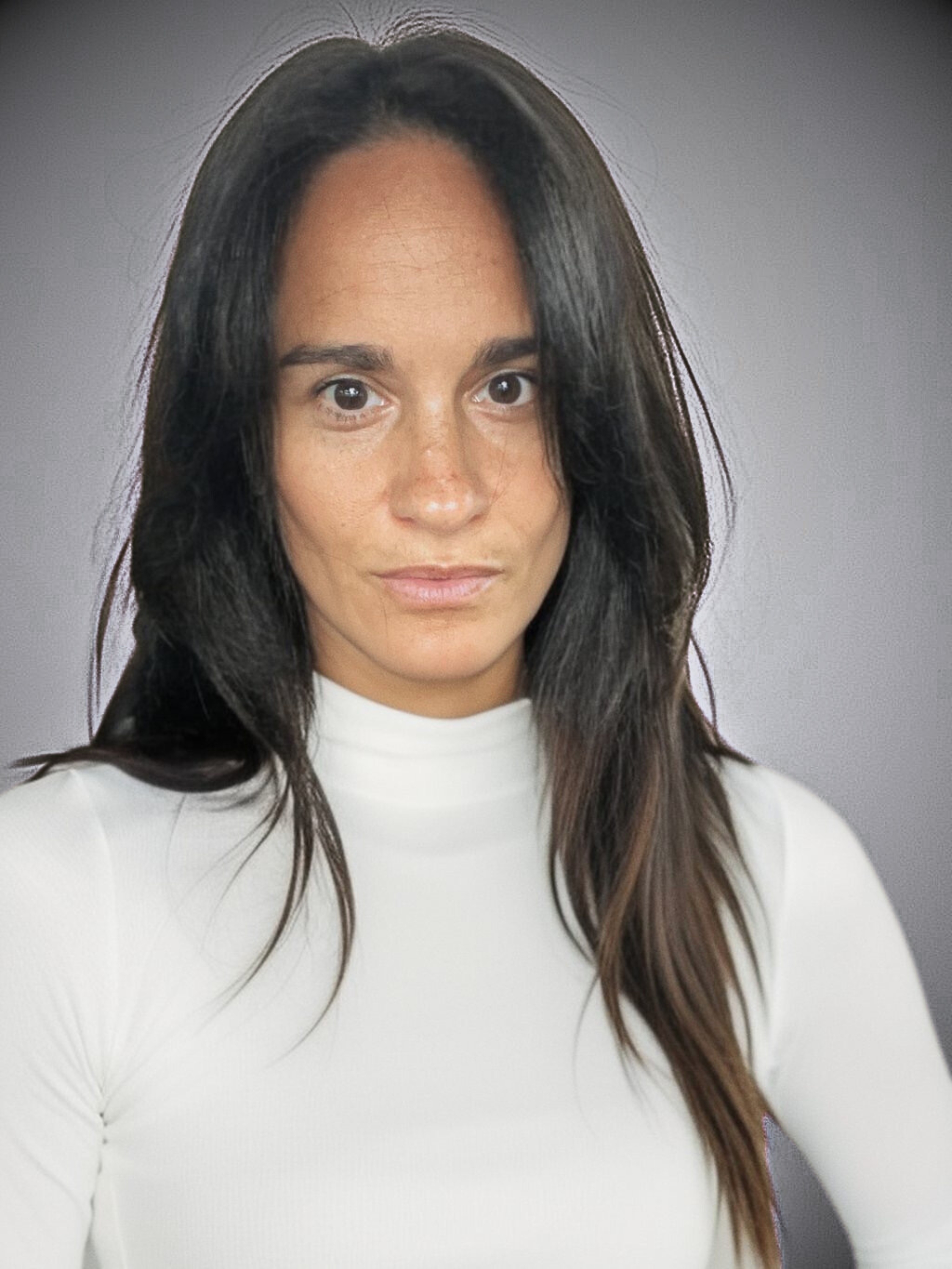 Kimberly  Lobasso