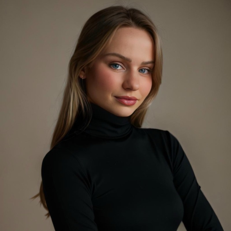 Madison  Chesney