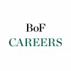 BoF Careers