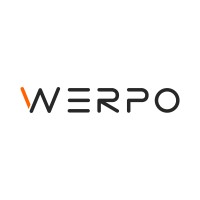 WERPO