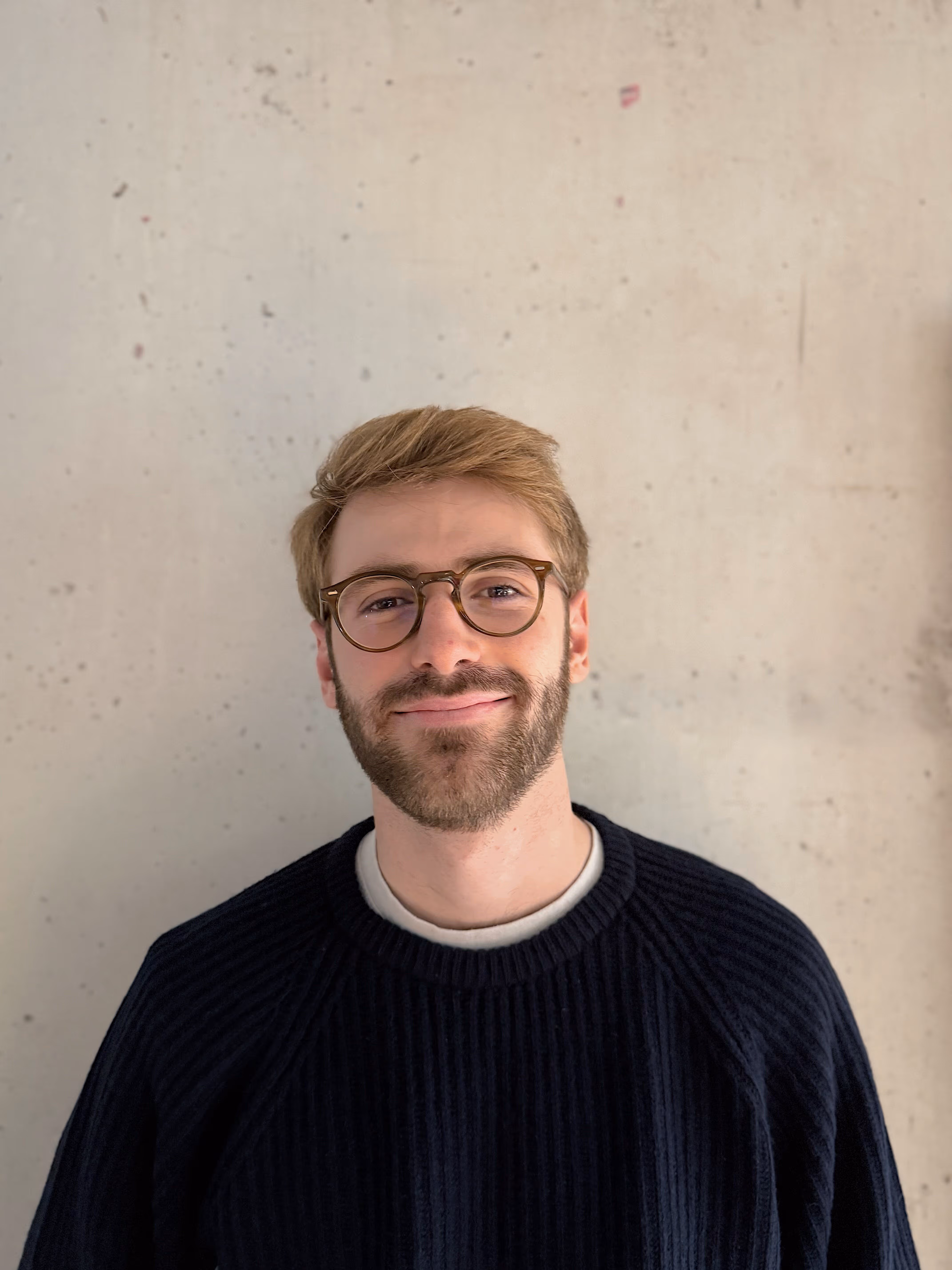 Quili  Peña Martinez-Avial