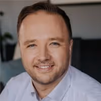 Christopher  Pearsall