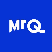 MrQ