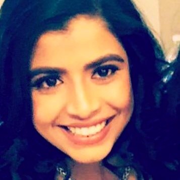 Nazia  Khan