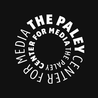 The Paley Center for Media