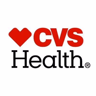 CVS Health