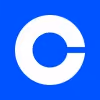 Coinbase