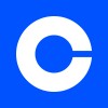 Coinbase