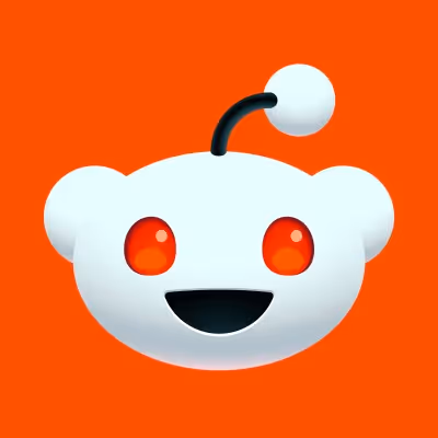 Reddit, Inc.