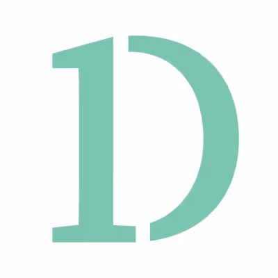 Dartmouth Partners