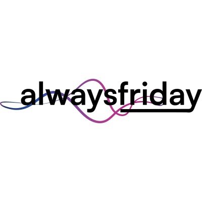 Always Friday