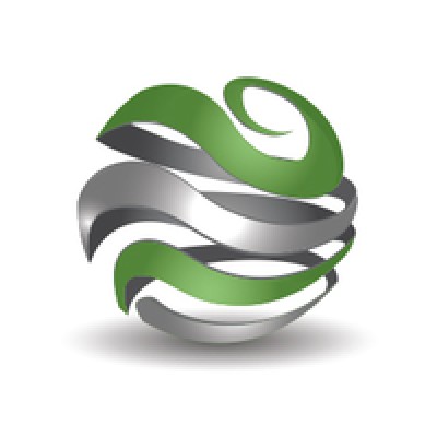 Alexander Daniels Global