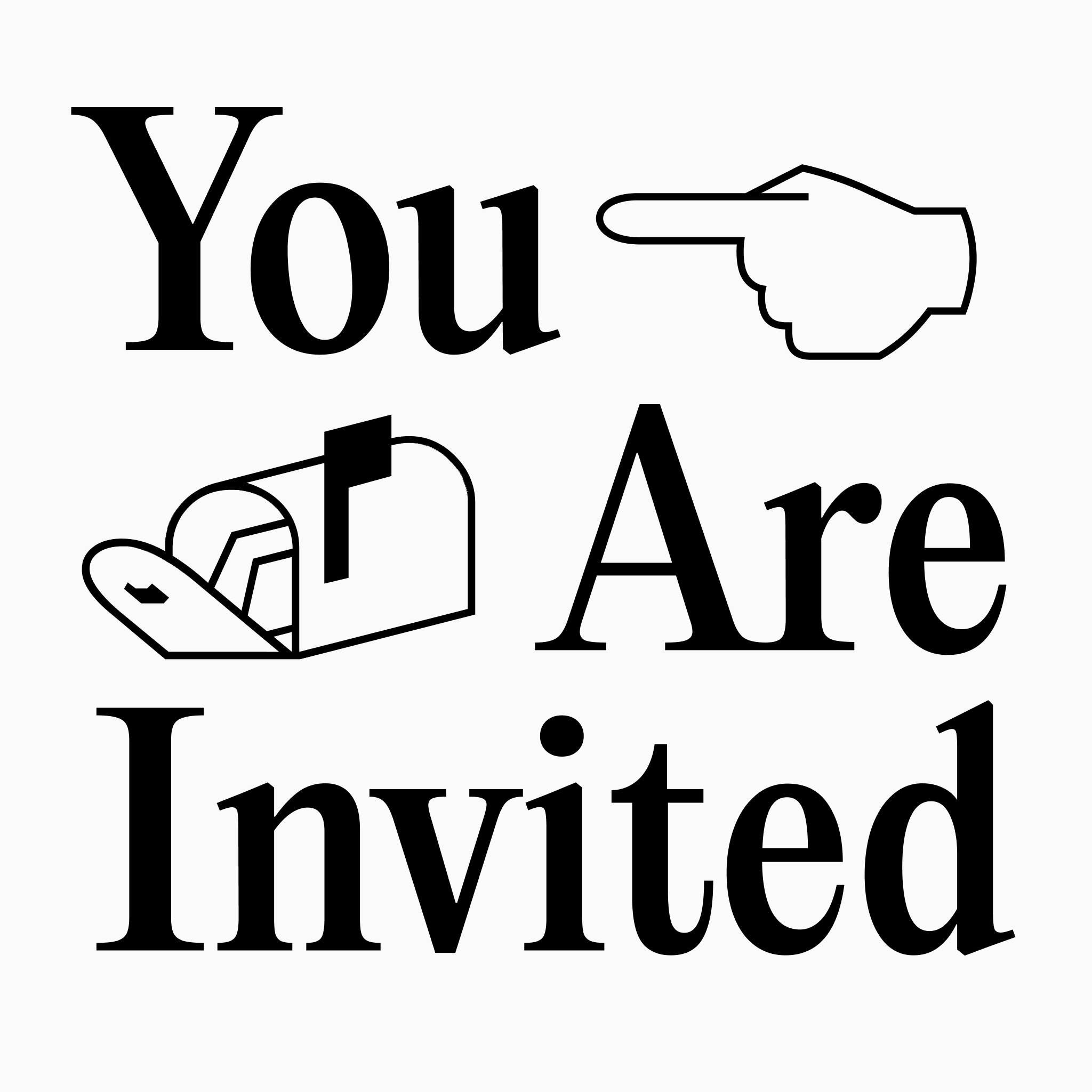 AI & The Law: Know Enough to Be Dangerous