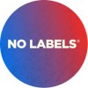 No Labels