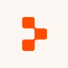 Replit