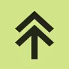 Forest Admin
