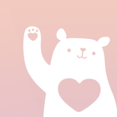 BEARS WITH BENEFITS®