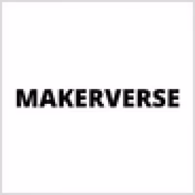 MakerVerse