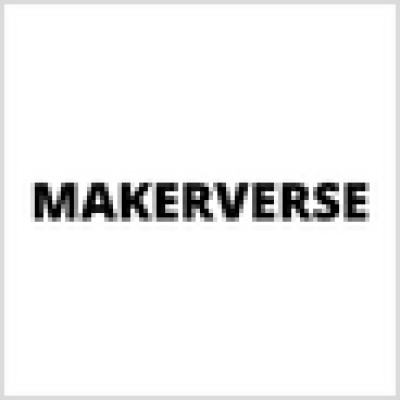 MakerVerse