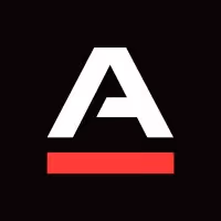 Andercore