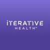 Iterative Health
